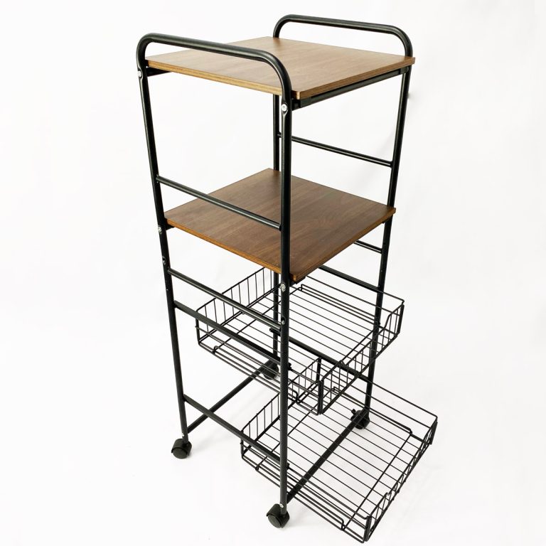 organizador multiusos