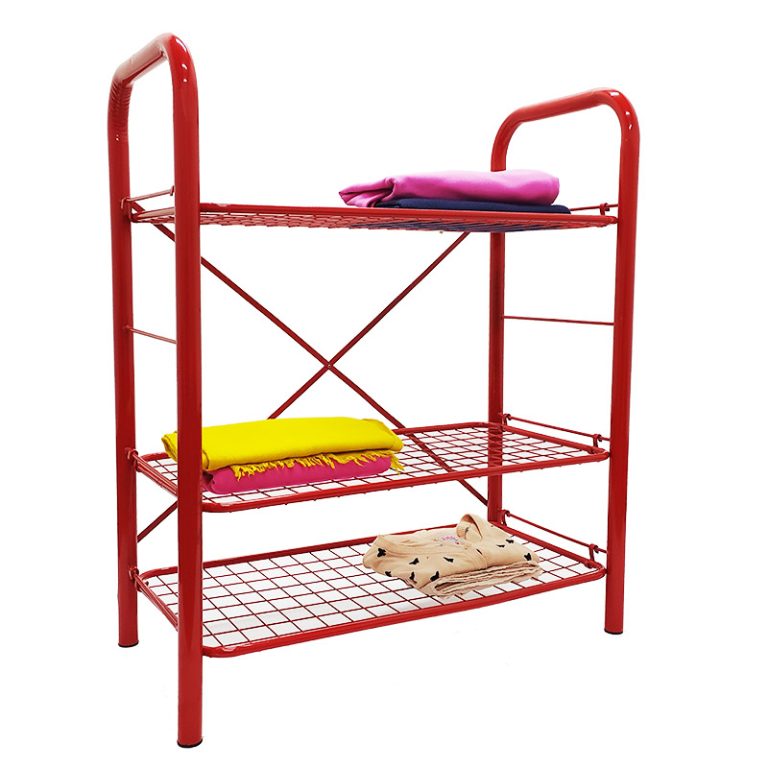 Estante Organizador