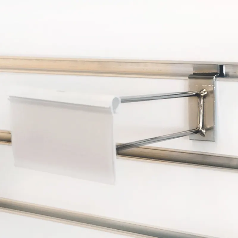Rack interline doble