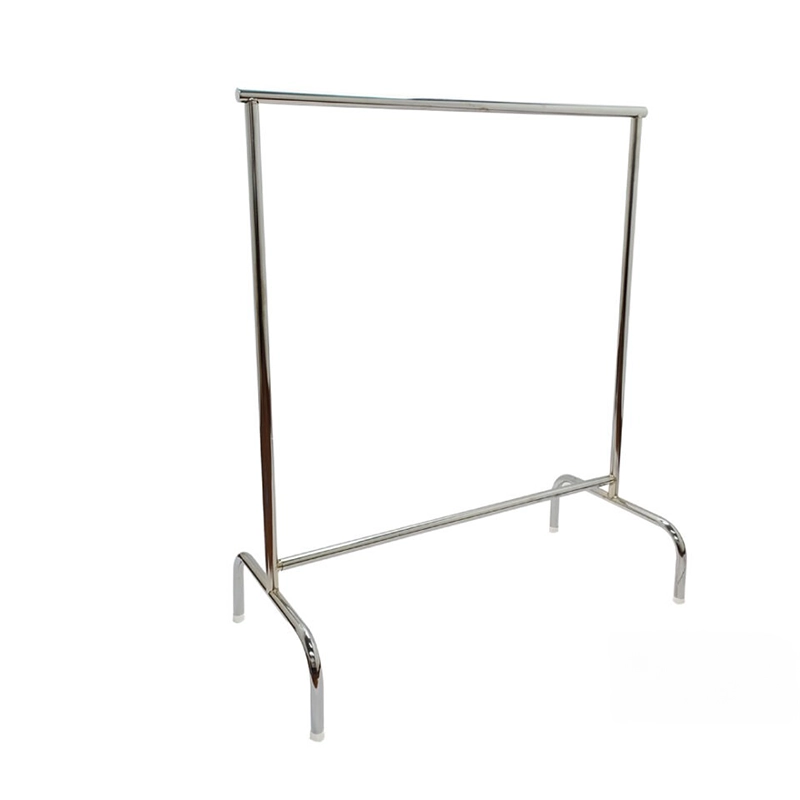 Rack para Ropa