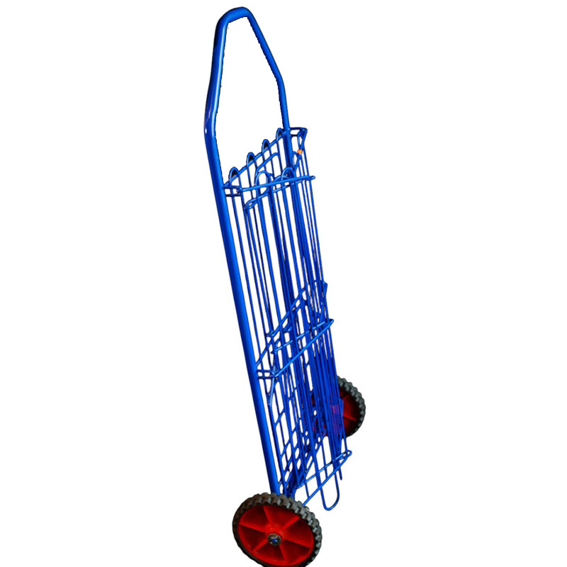 Vialambre Carro plegable grand pintado r1439 4 Photoroom