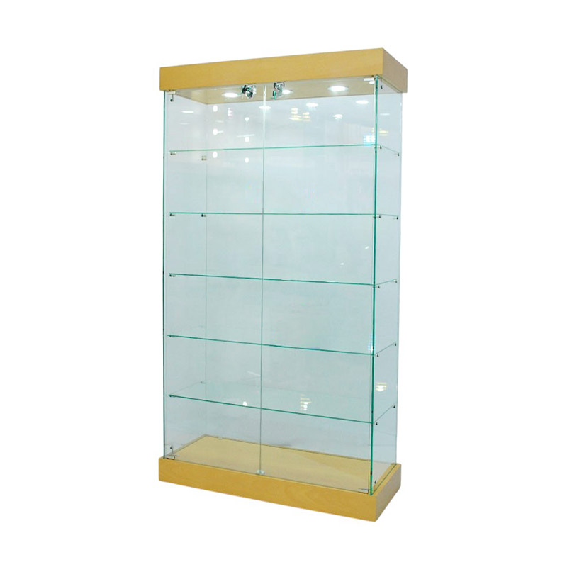 Vitrina lateral panora 1 Photoroom