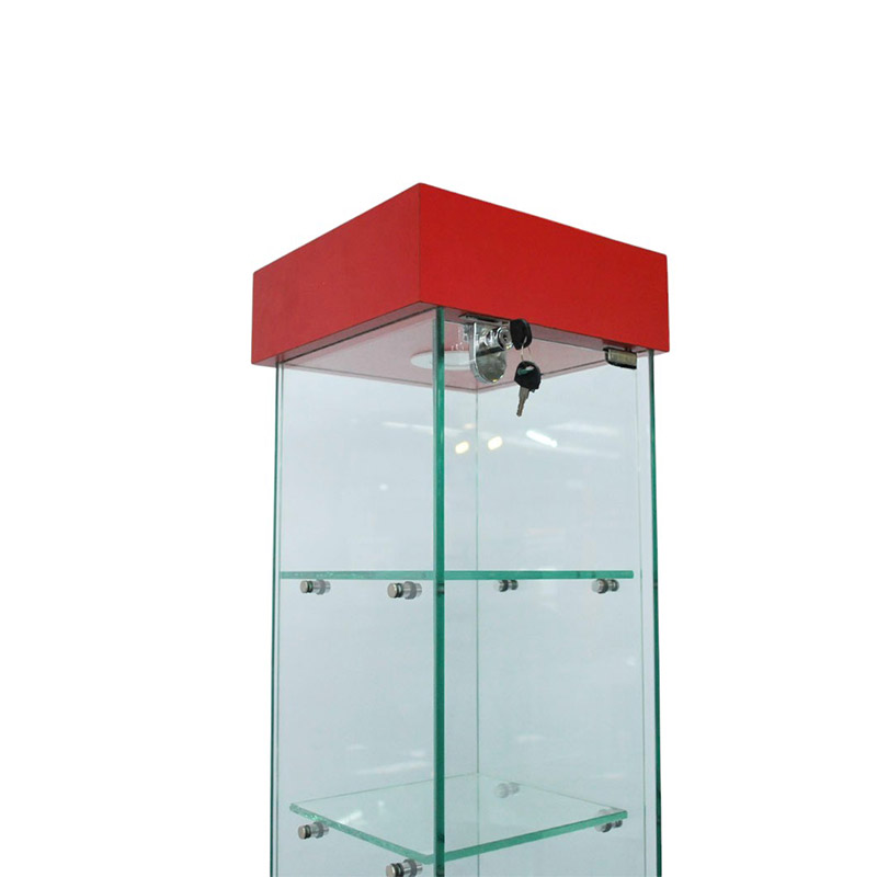 Vitrina lateral panoramica 35x180 2 Photoroom