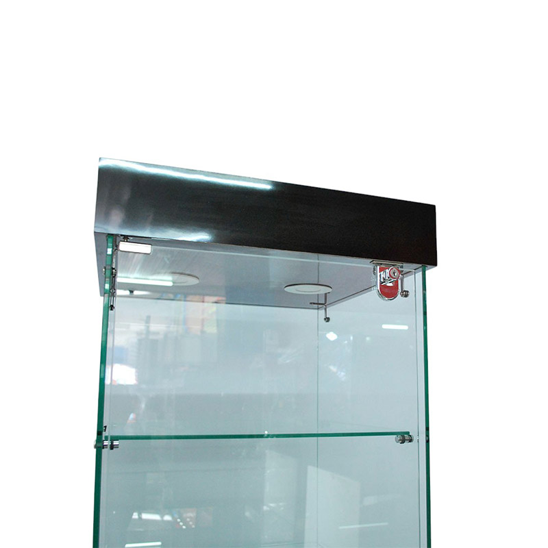 Vitrina lateral panoramica 50x180 2 Photoroom