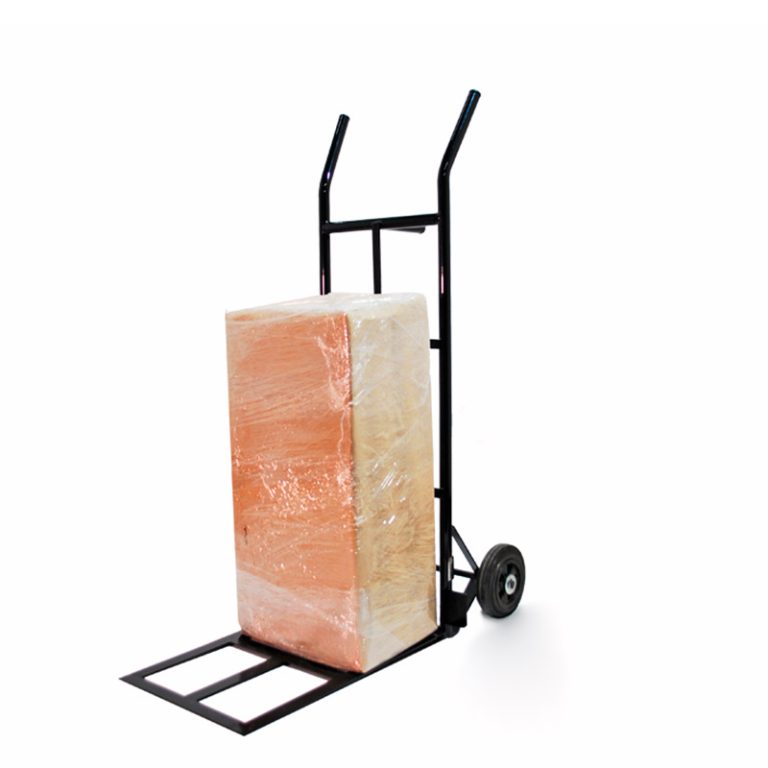 Carretilla Plegable