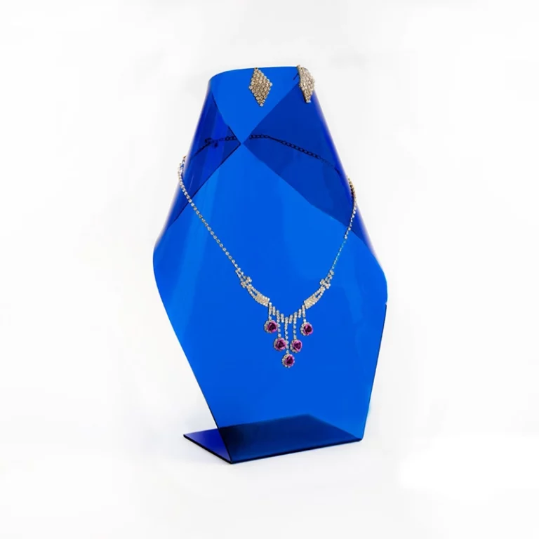 Exhibidor de Collares