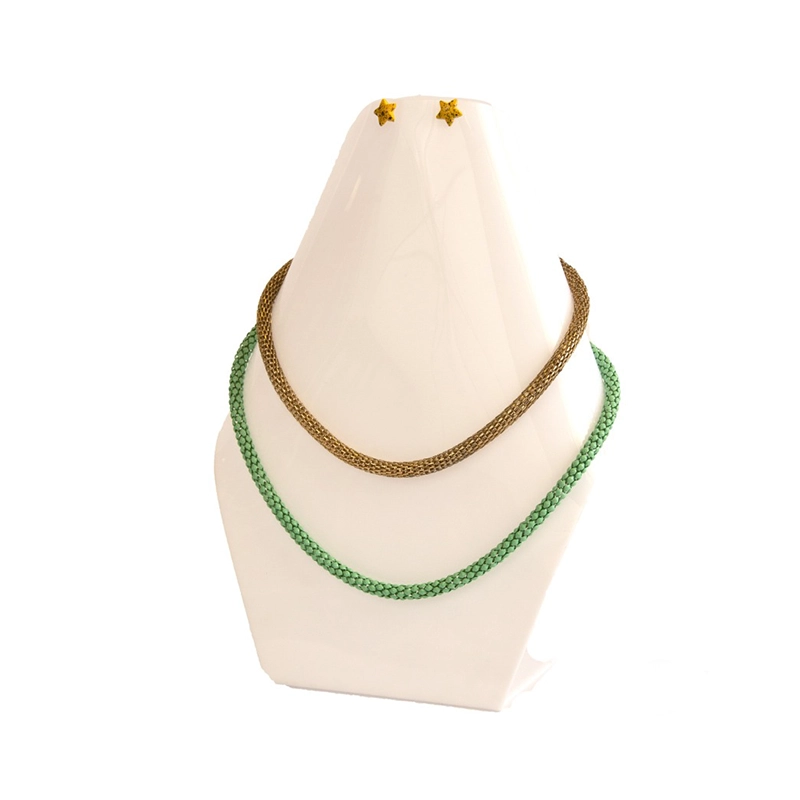 cuello extra grande blanco v copia