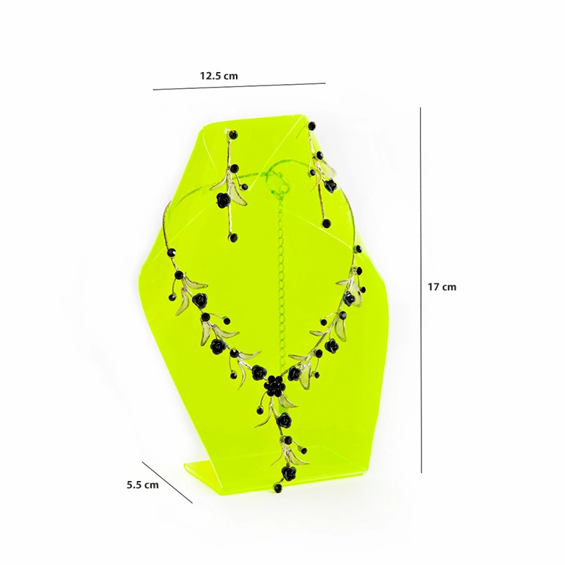 cuello-med-verde medida