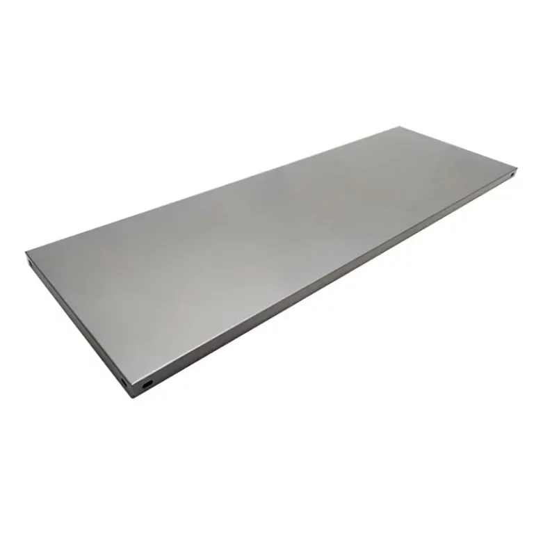 Soporte entrepaño De 90x30