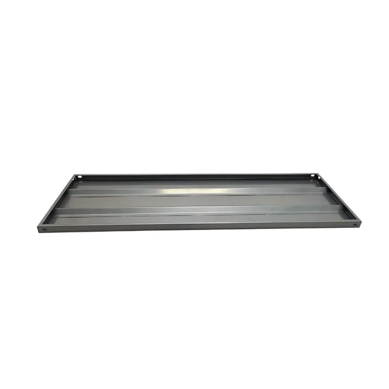 entrepano pt v