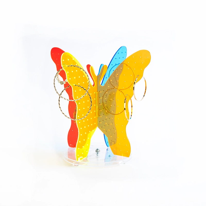 mariposa-colores-pequena