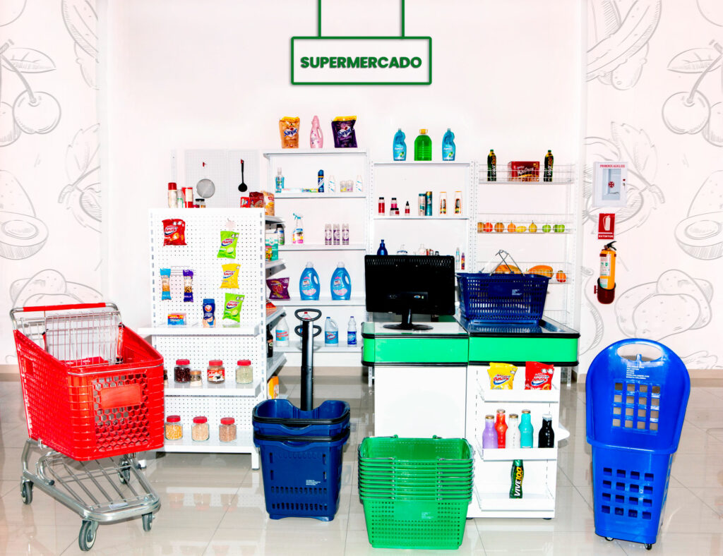 supermercado-multicolor_f