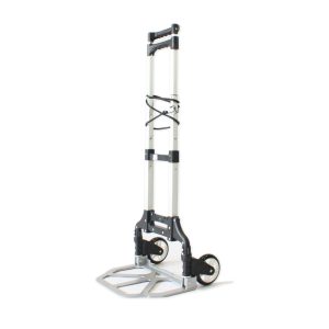 Carro plegable de carga 75 kg