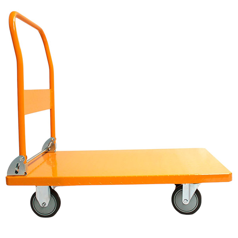 3 31516 carretilla plegable plataforma amarilla Photoroom 1