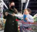Tips para un supermercado exitoso
