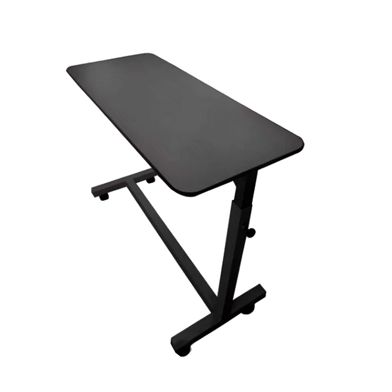 MESA EXPANDIBLE 90X105X40
