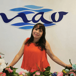 Testimonio
