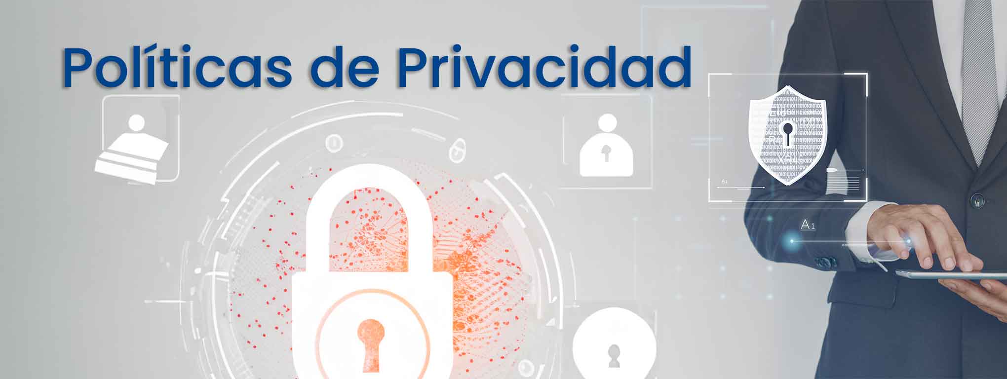 Políticas-y-privacidad
