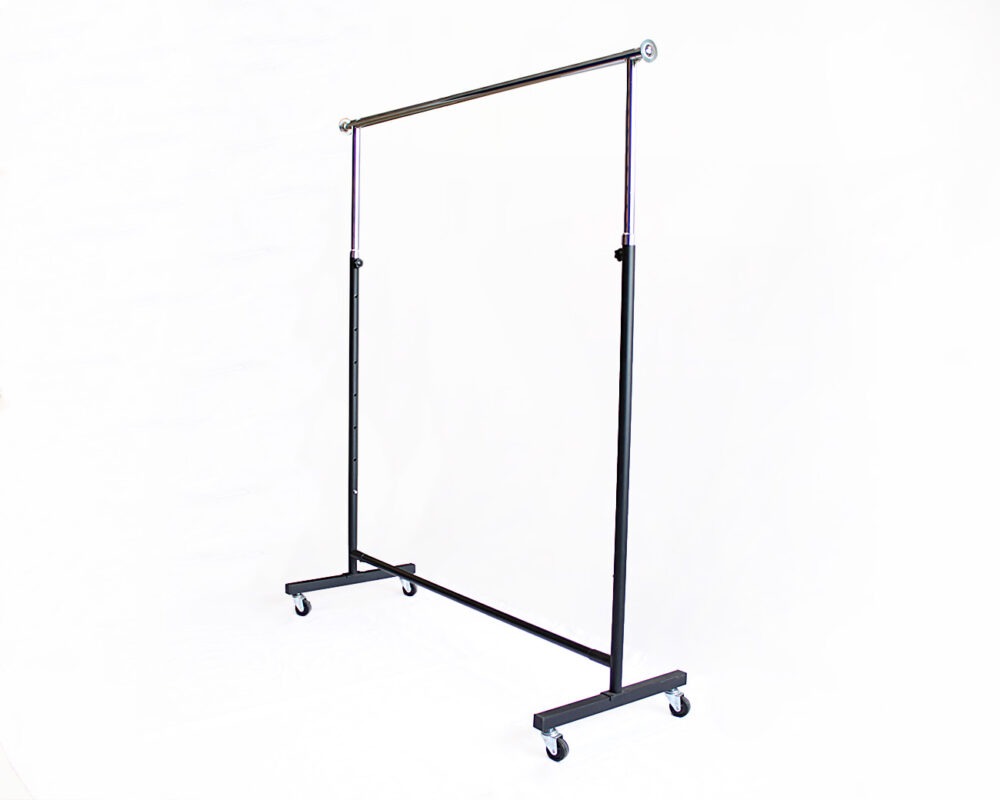 exhibidor 150 expandible