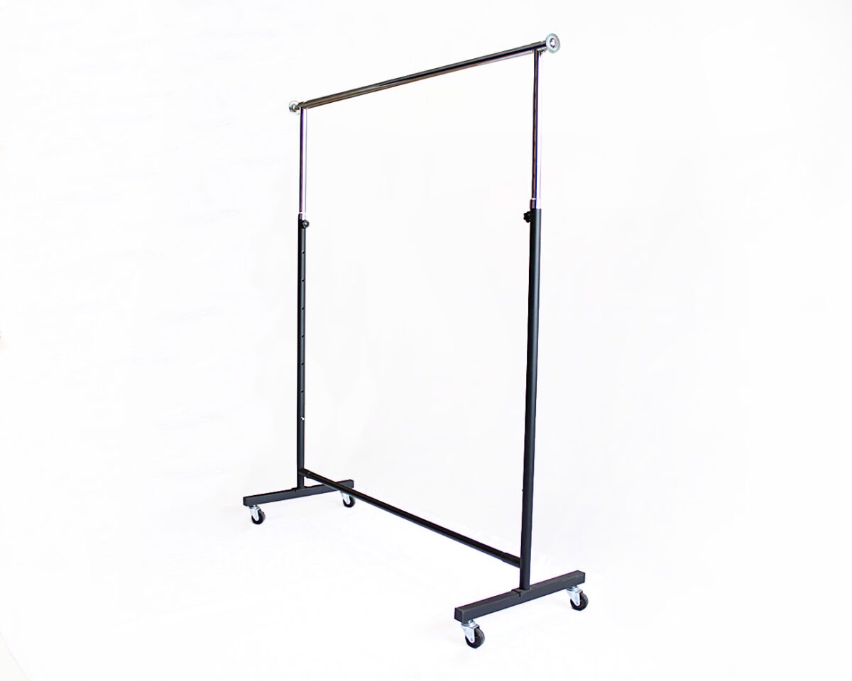 exhibidor 150 expandible