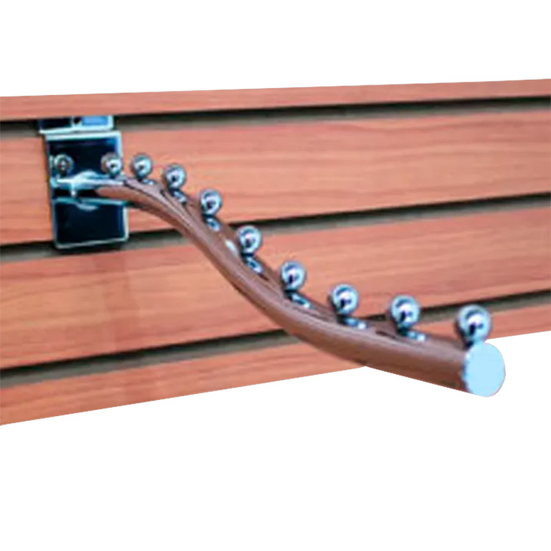 26994 Flauta para interline curva 9 balines 300x240 1 768x768 1