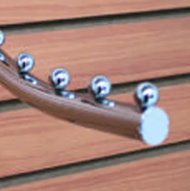 26994 Flauta para interline curva 9 balines 300x2401 1