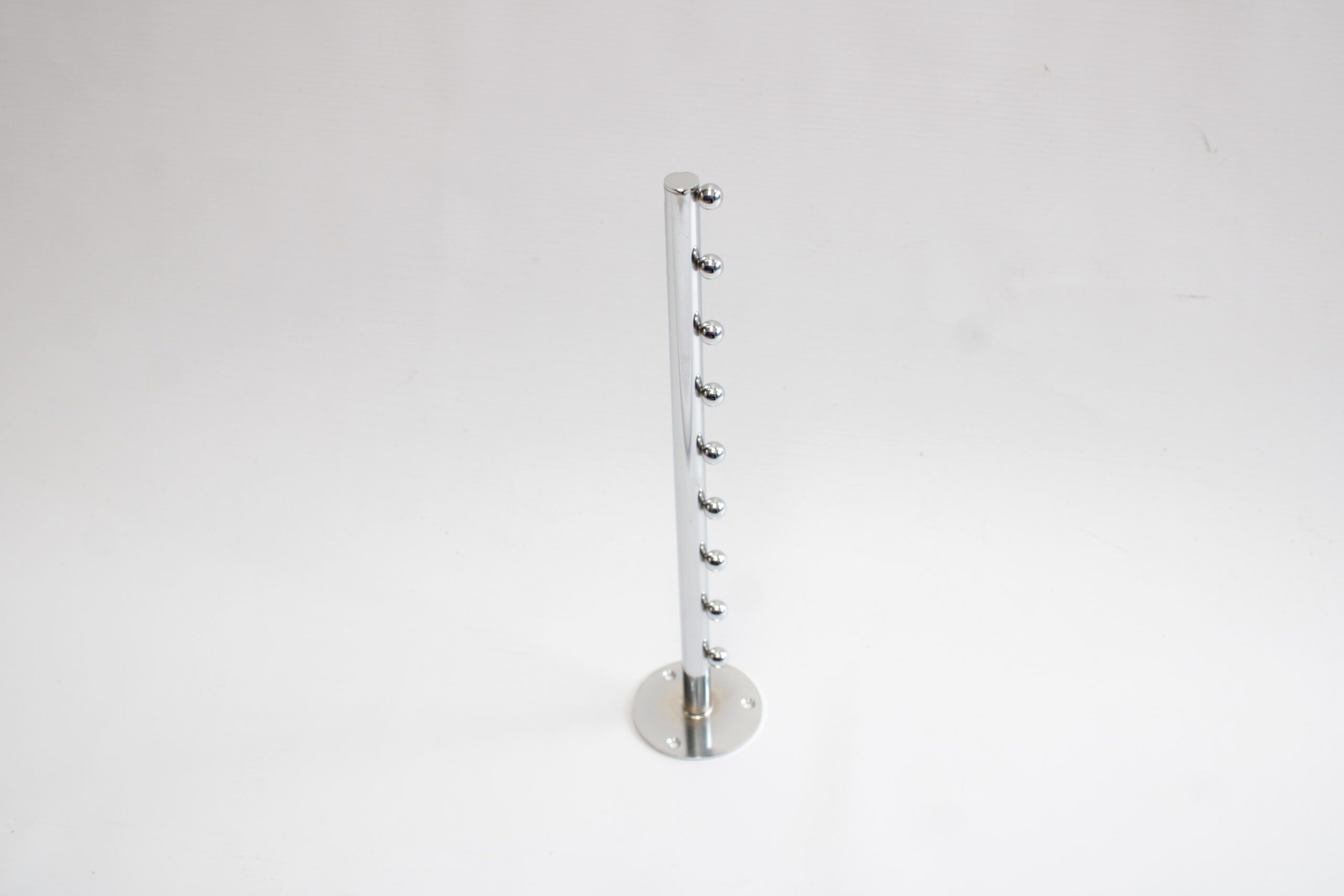 Flauta pared Para Ropa