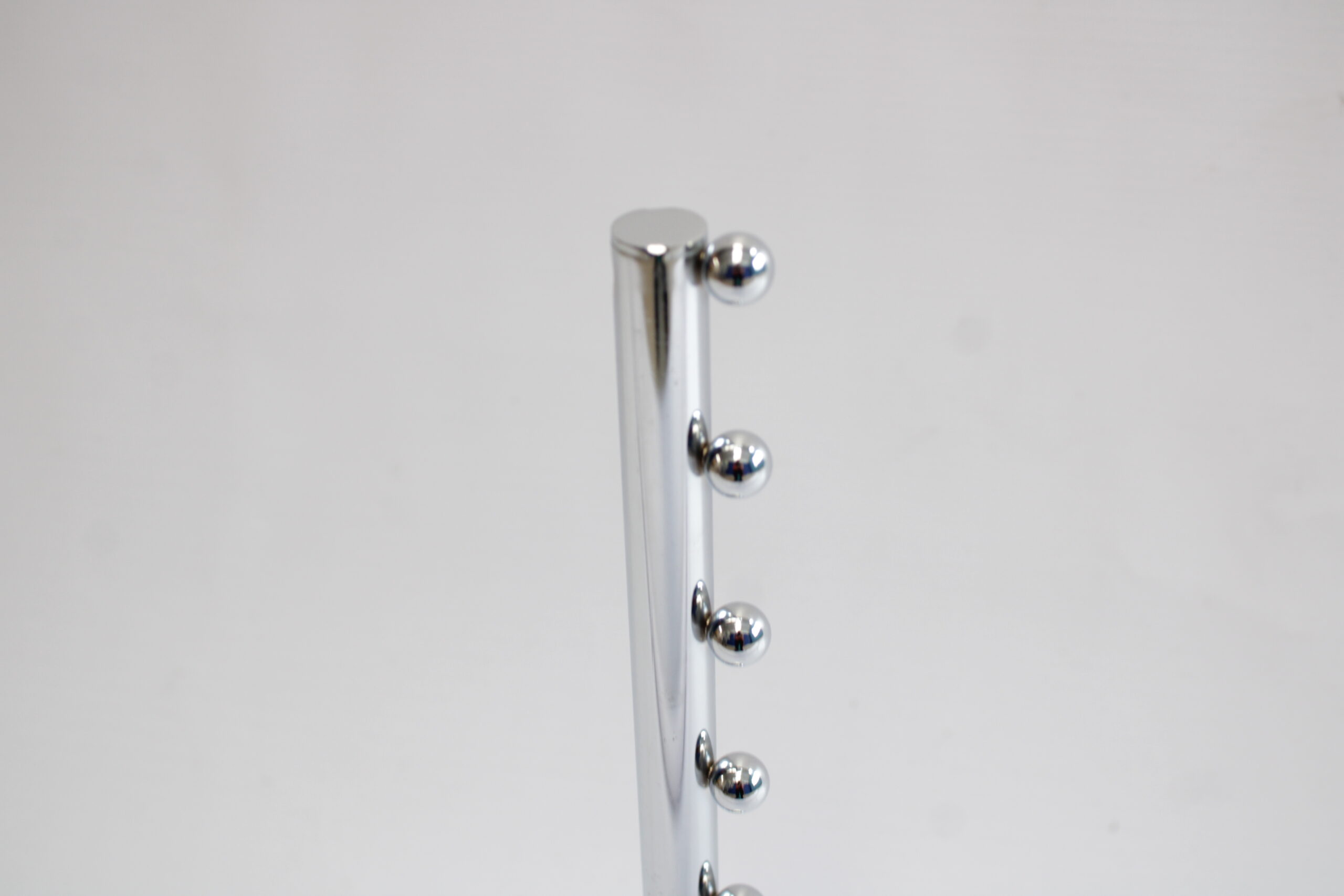 Flauta pared Para Ropa