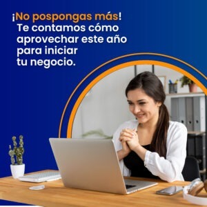 Piezas Blog 2024 02