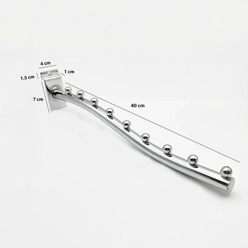 flauta de 40 cm