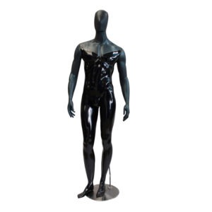 Maniquí Hombre Cuerpo Entero