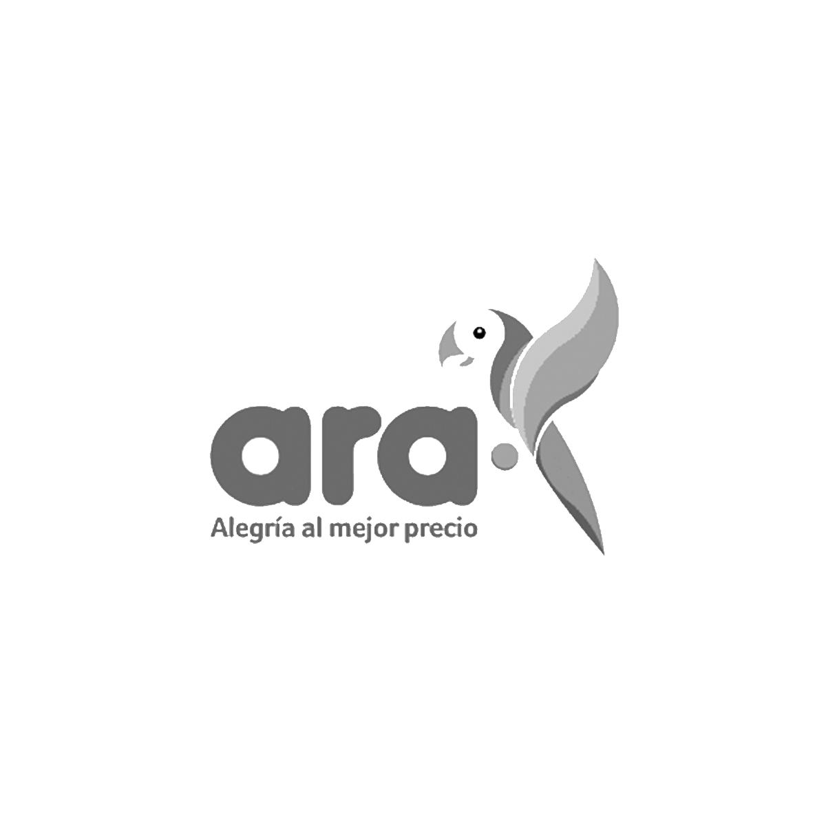 ARA