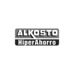 Alkosto