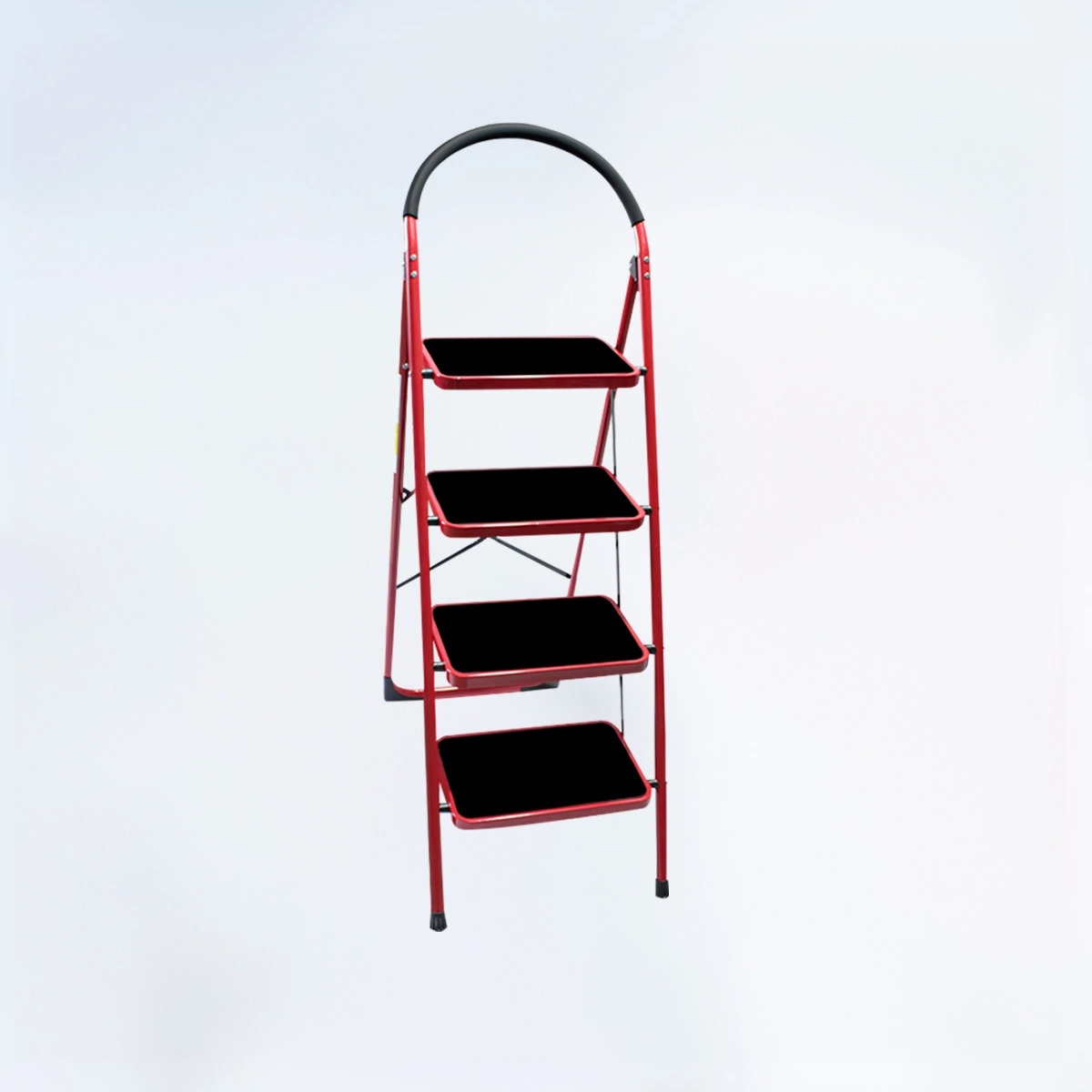 Escaleras
