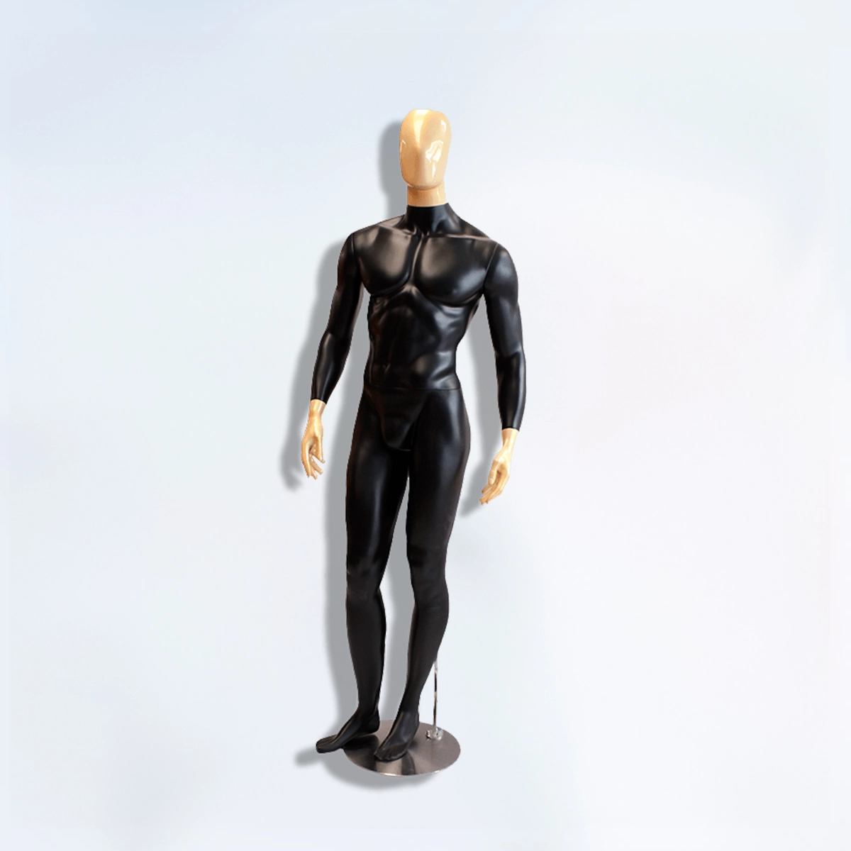 Maniquies