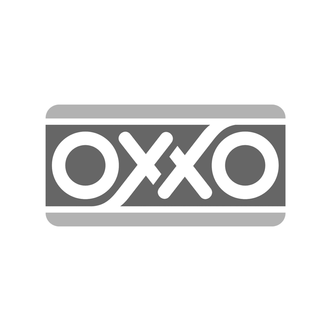 Oxxo