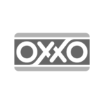 Oxxo