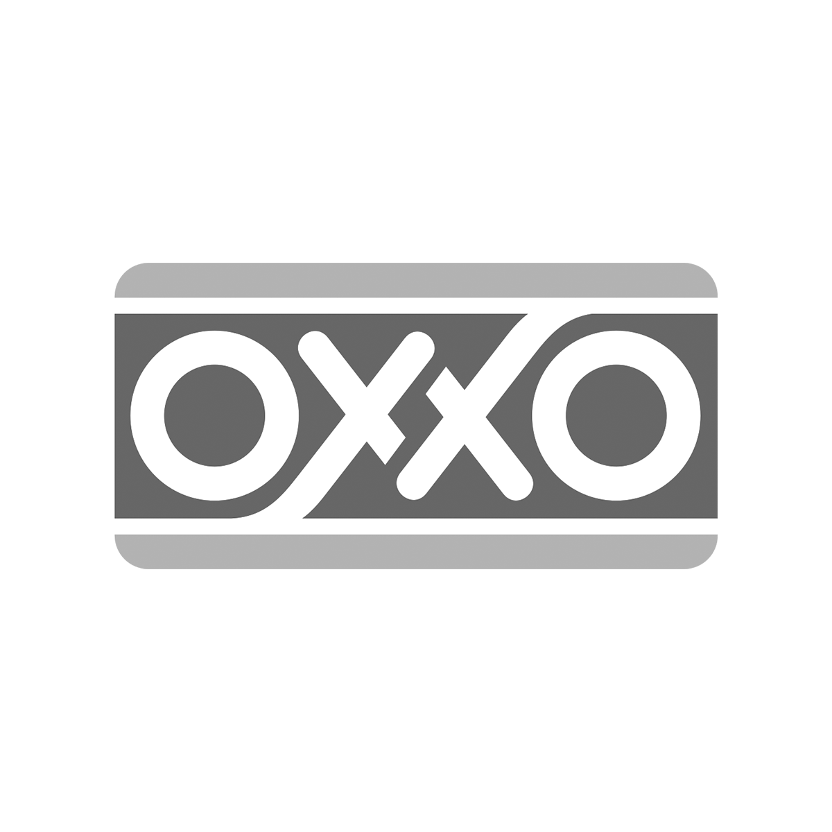 Oxxo