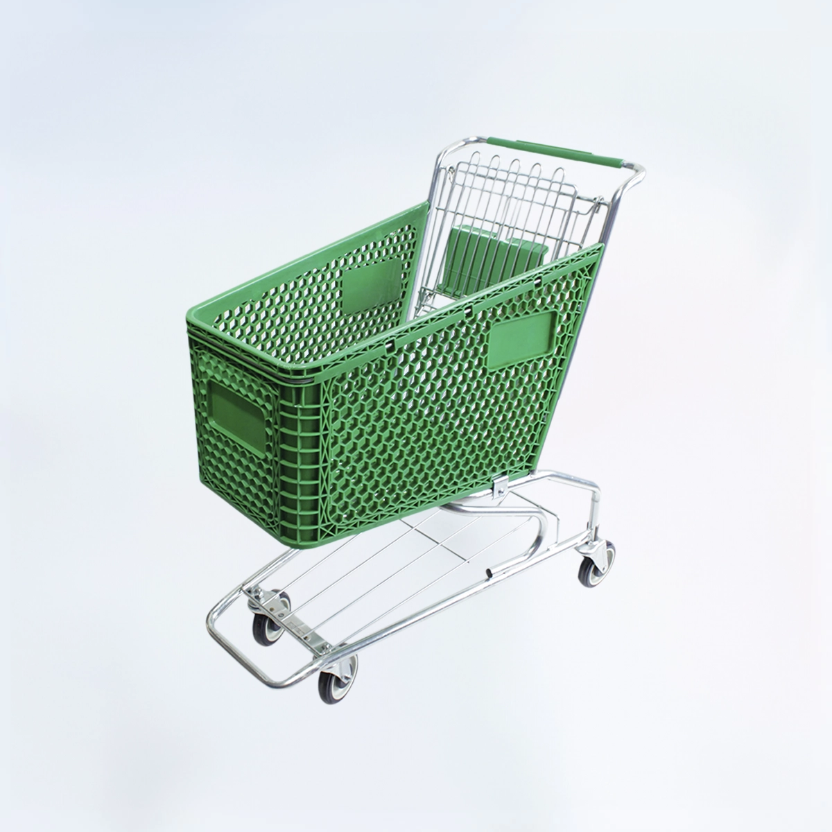 Supermercado