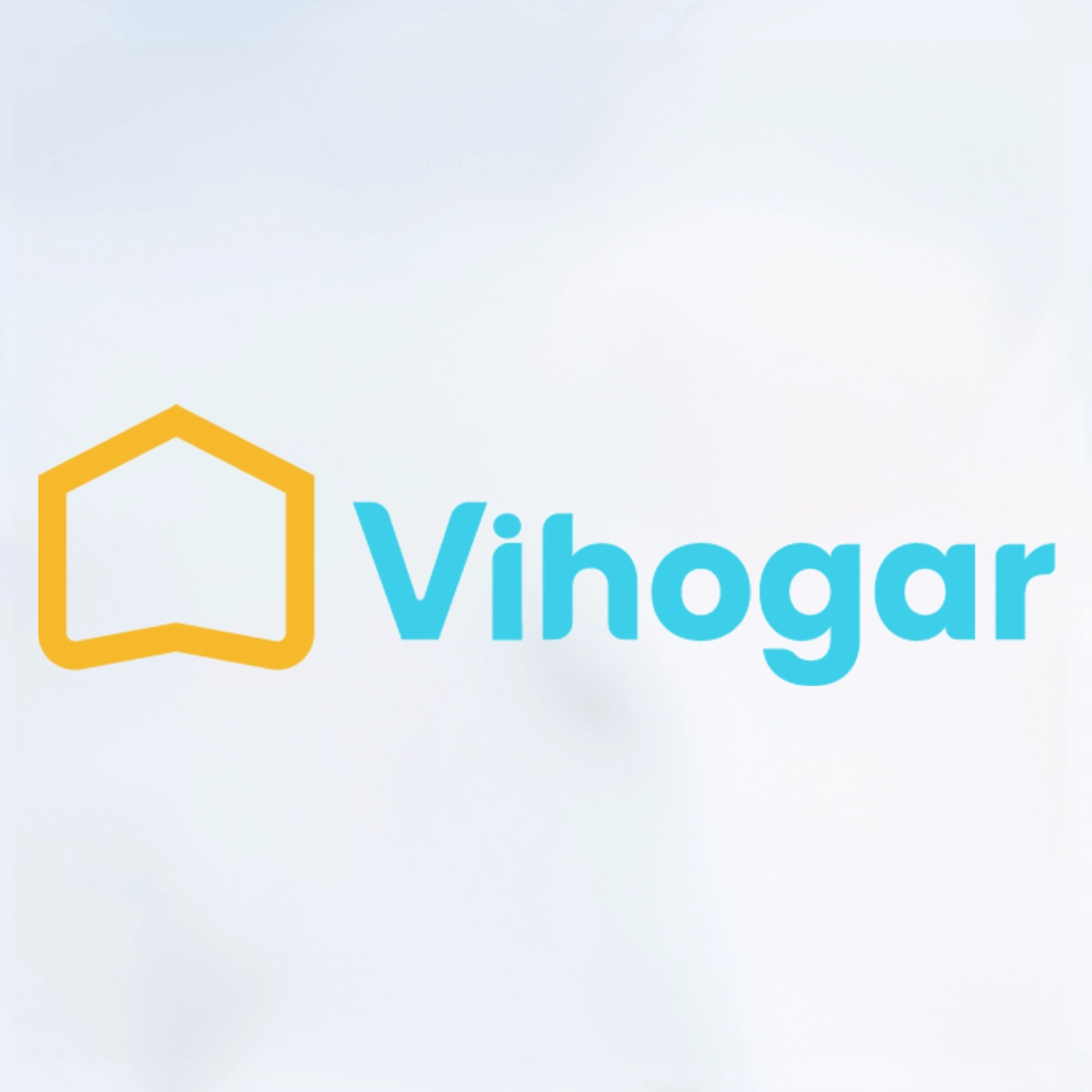 Hogar