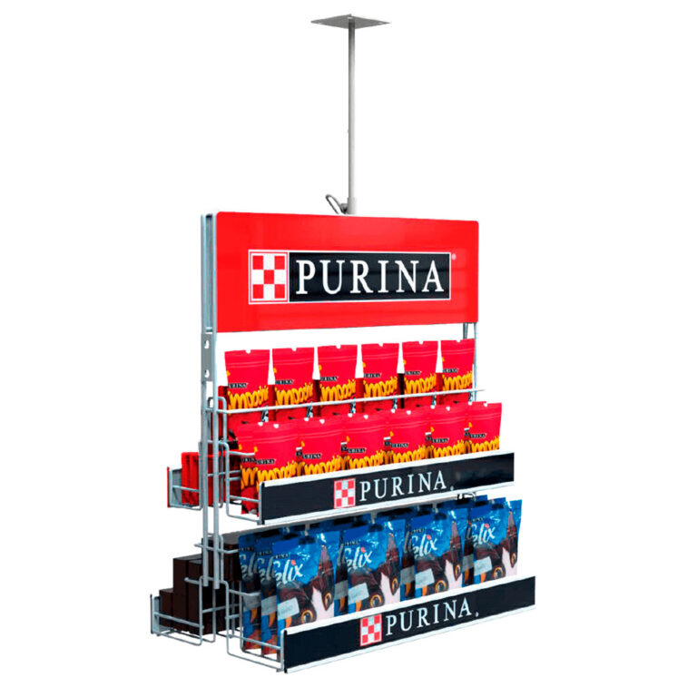 Purina
