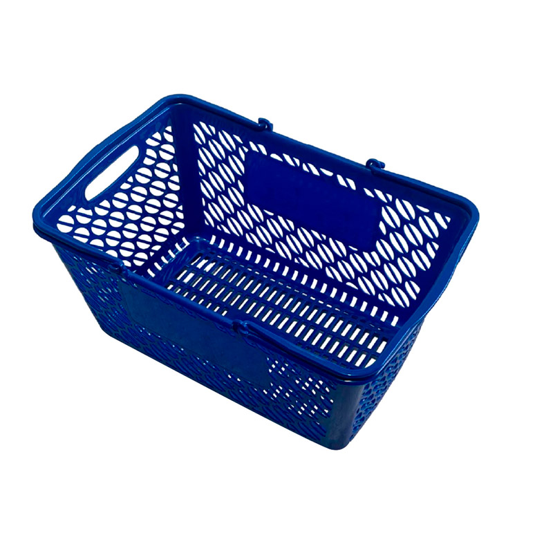 1 47003 002 canasta plastica