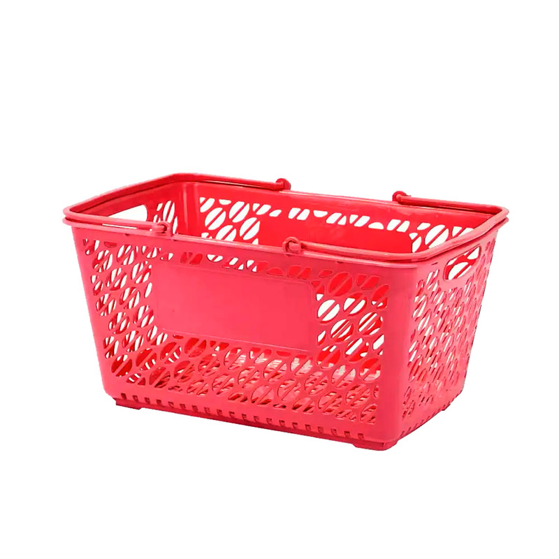 3 47003 003 canasta plastica