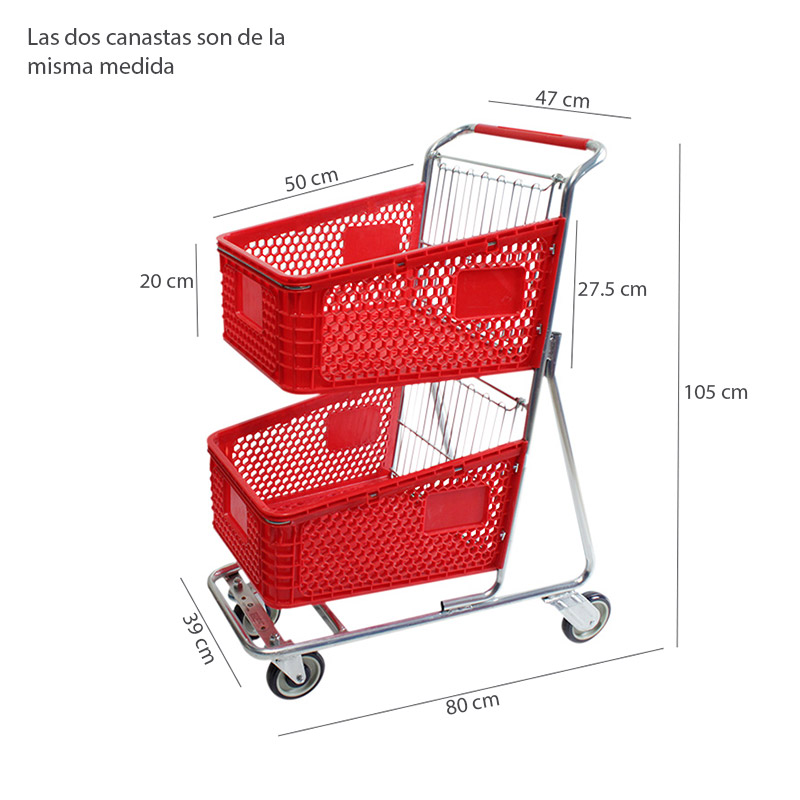 MEDIDA 38553 003