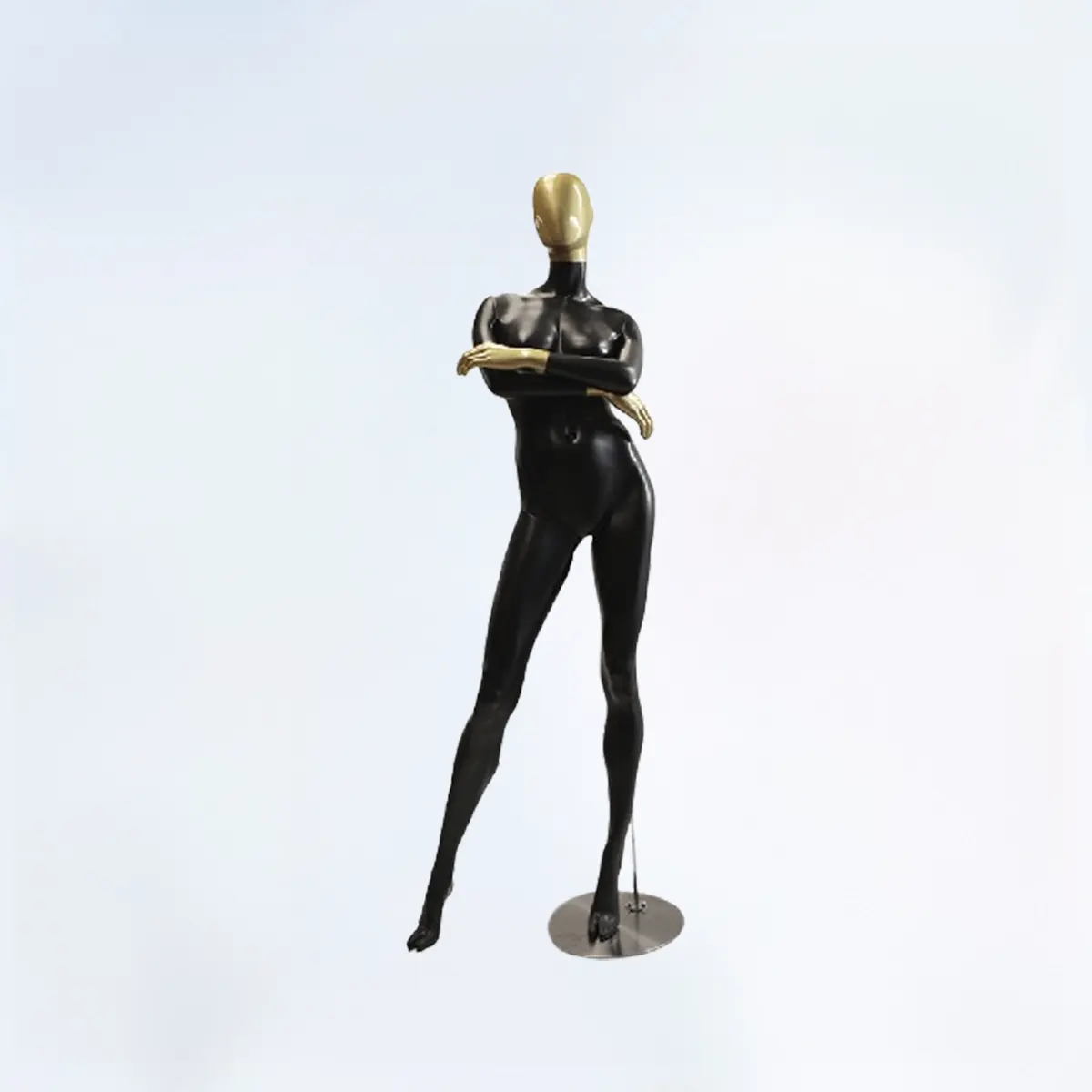 Maniquies