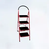 Escaleras