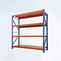 Estanteria