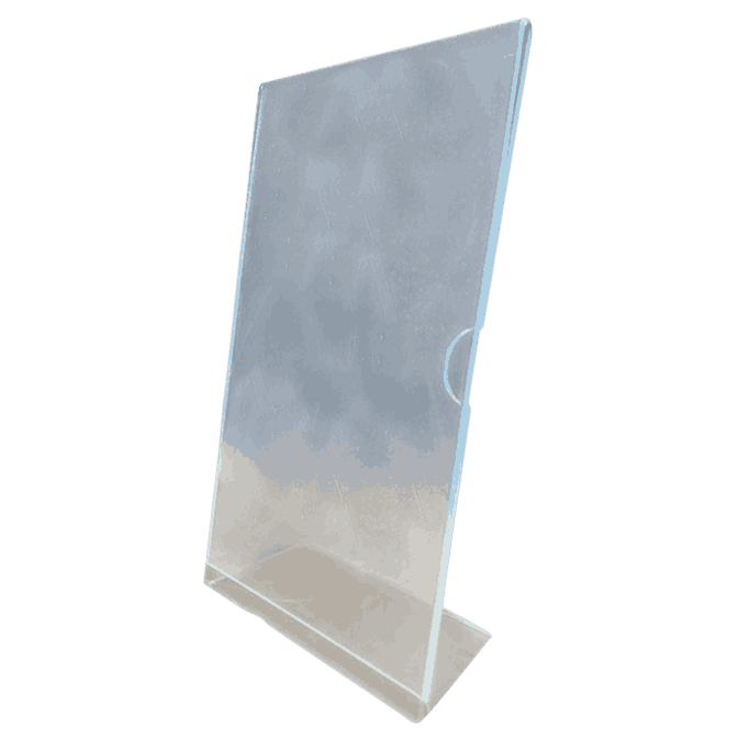Mostrador