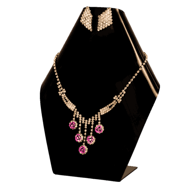 Joyas