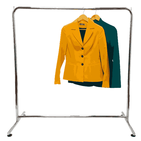 Ropa